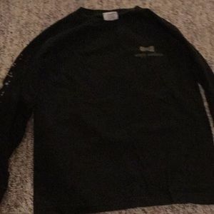Simply southern long sleeve